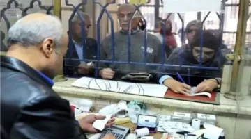 صرف 1500 جنيه منحة العمالة غير المنتظمة يبدأ اليوم في جميع المحافظات